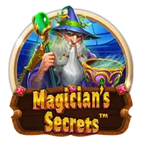 Magician's Secrets